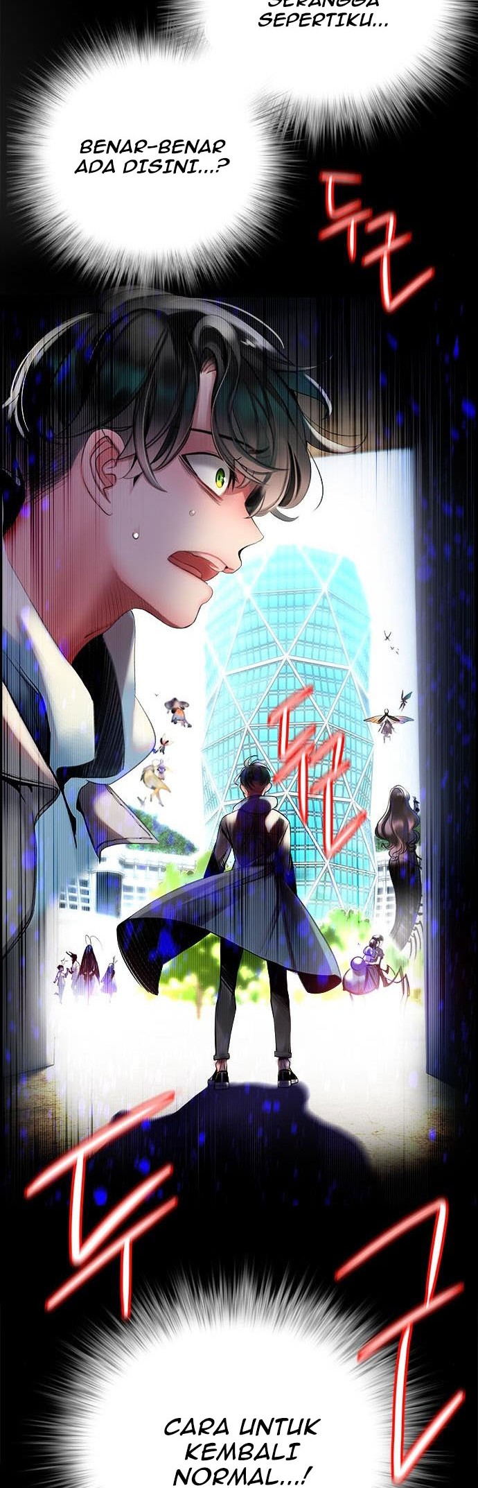 Chapter 2 - halaman 78