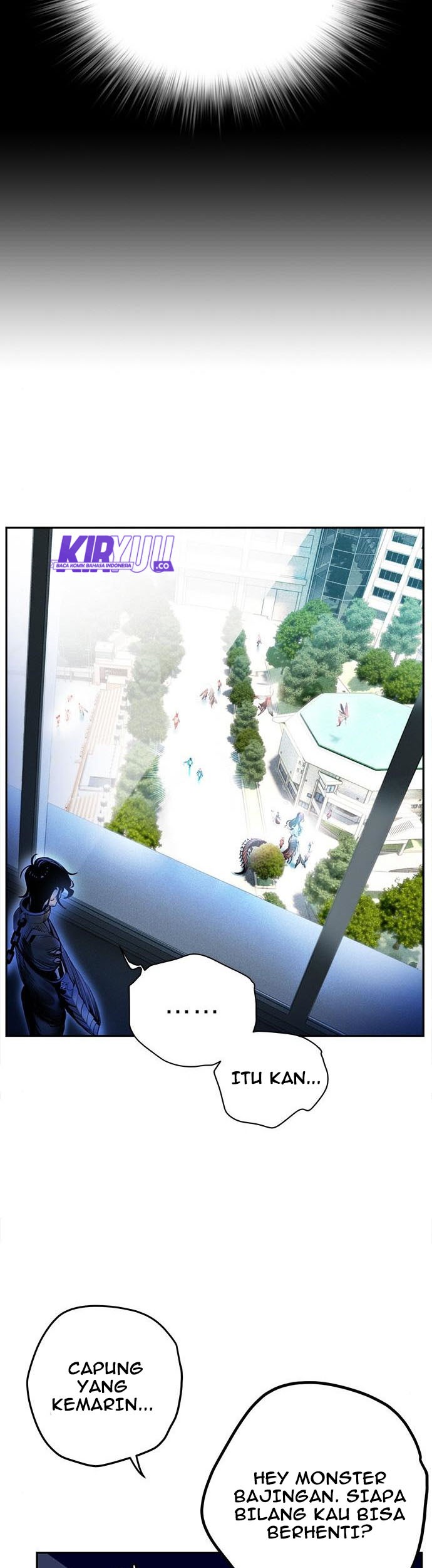 Chapter 2 - halaman 79