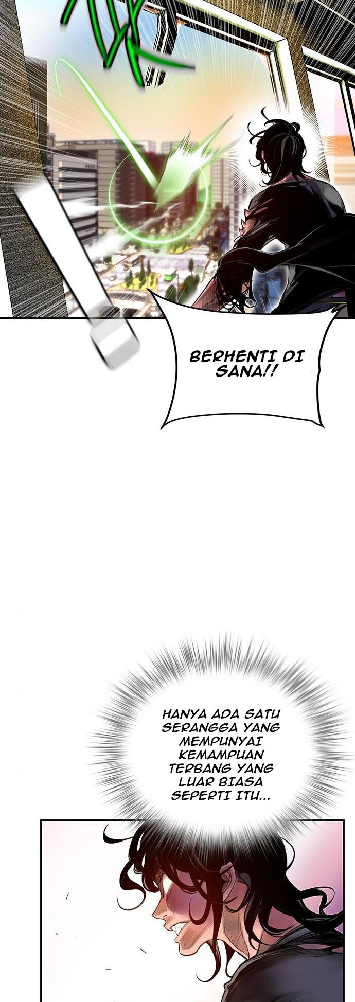 Chapter 2 - halaman 6