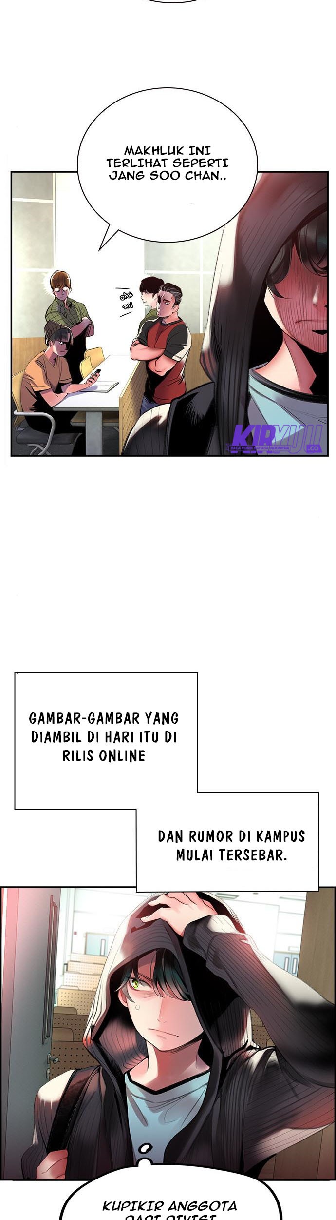 Chapter 2 - halaman 15