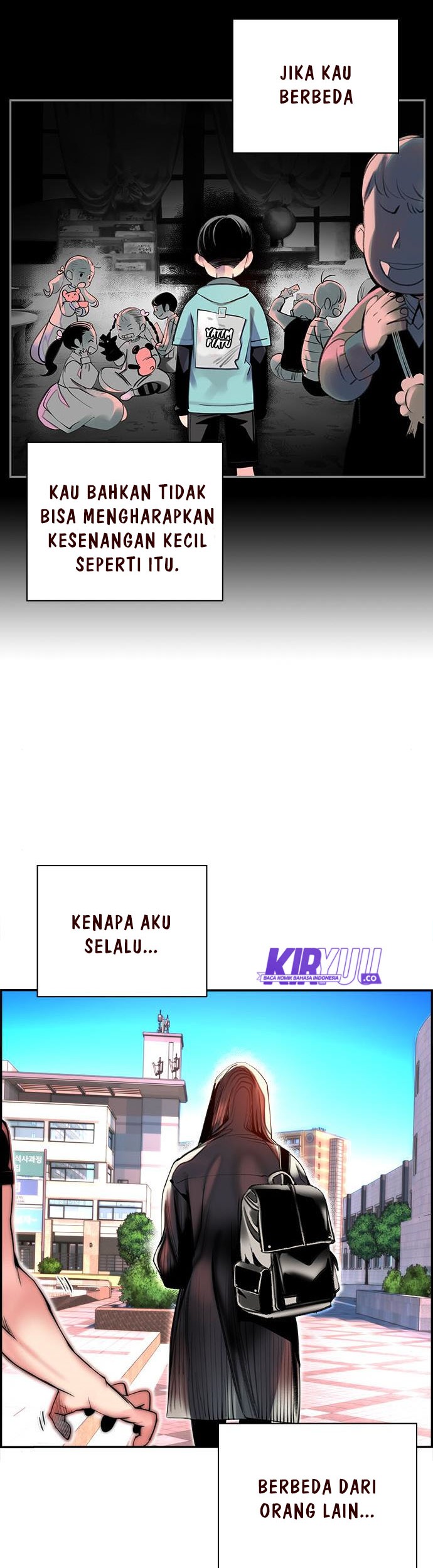 Chapter 2 - halaman 22