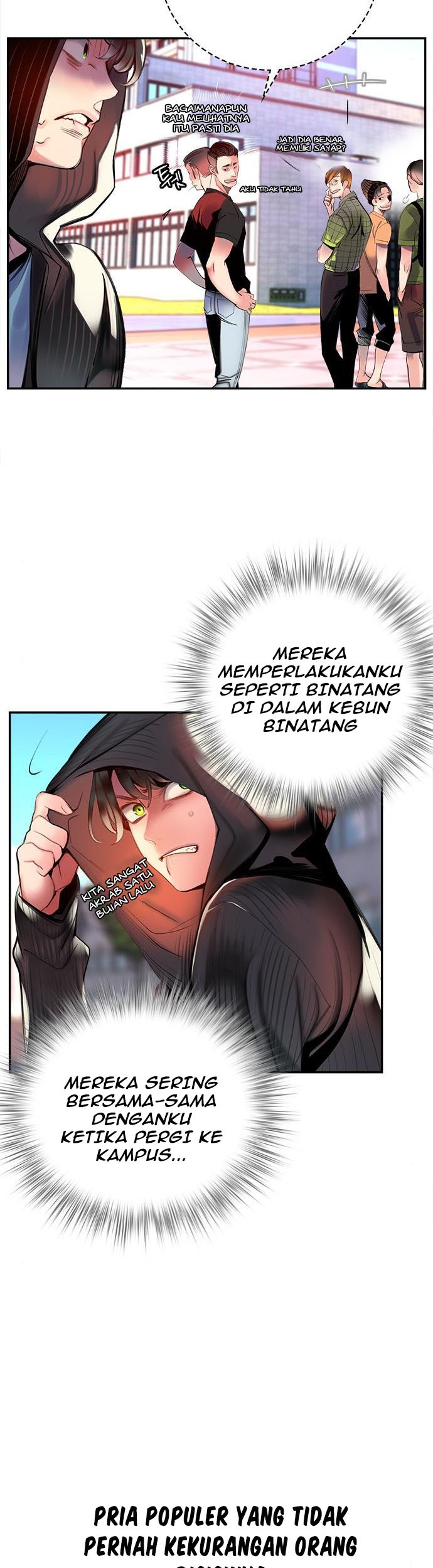 Chapter 2 - halaman 25
