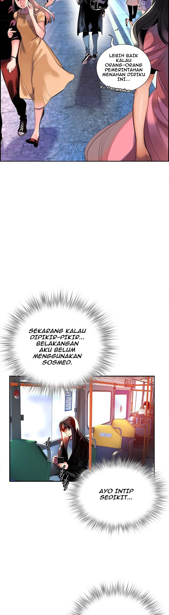 Chapter 2 - halaman 27