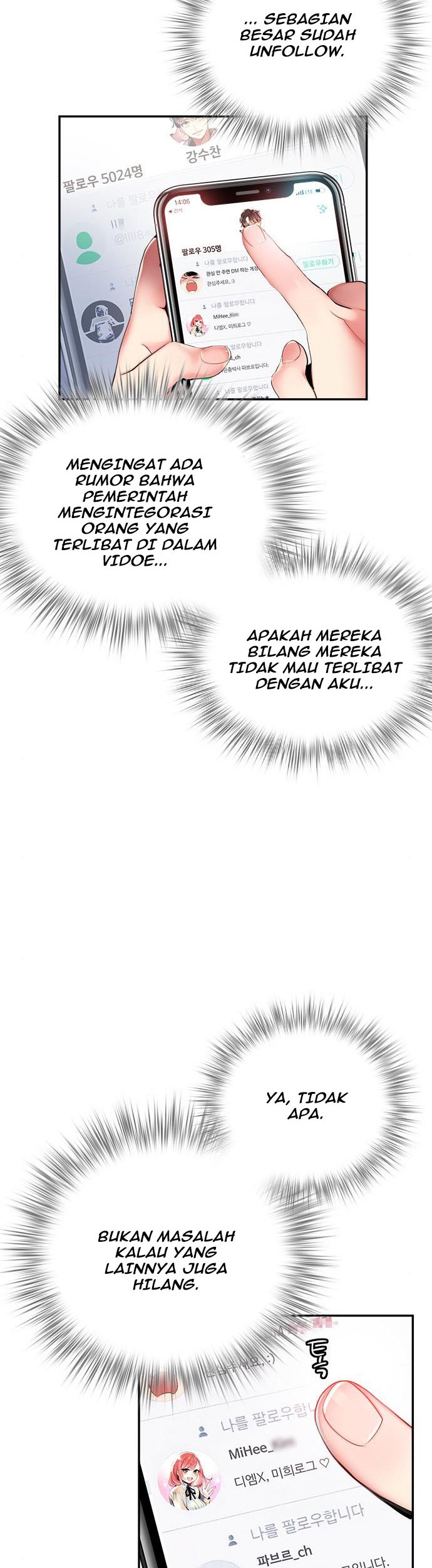 Chapter 2 - halaman 28