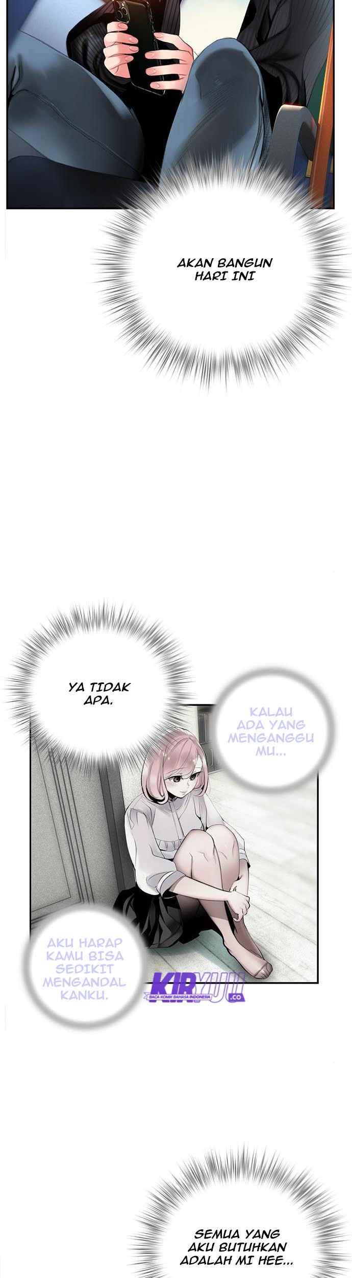 Chapter 2 - halaman 30