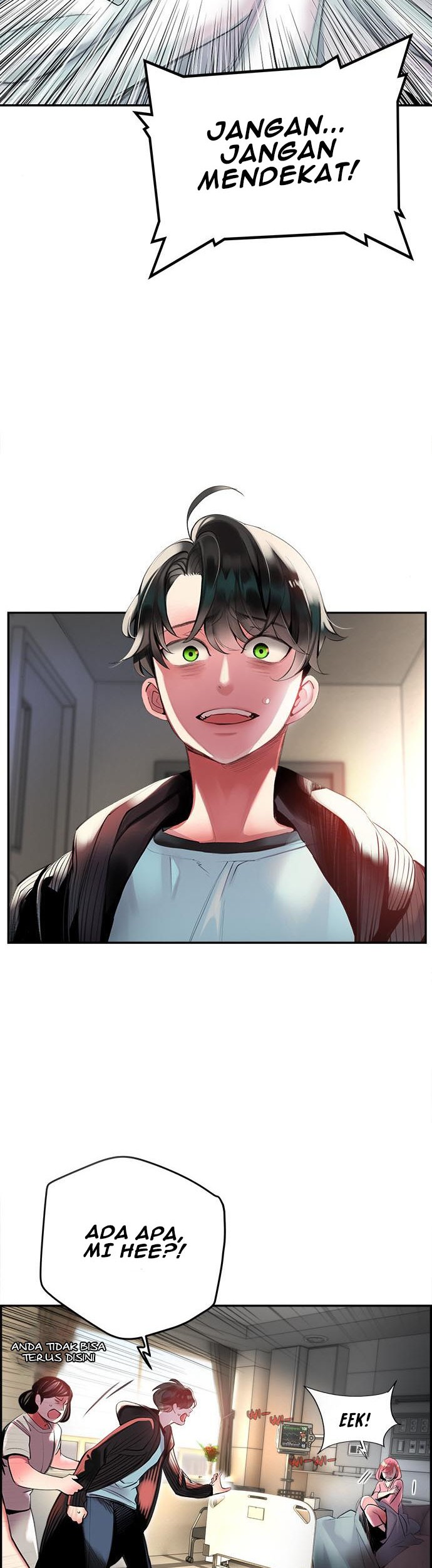 Chapter 2 - halaman 32