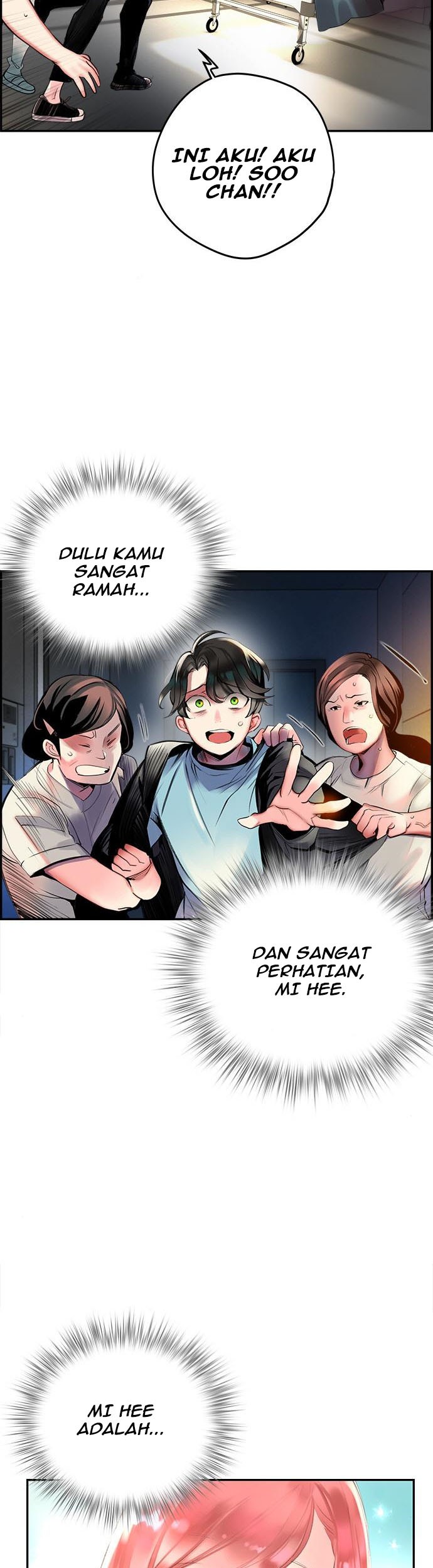 Chapter 2 - halaman 33