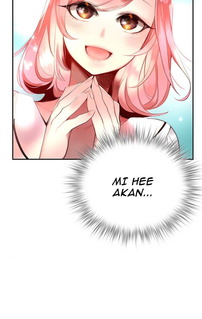 Chapter 2 - halaman 34