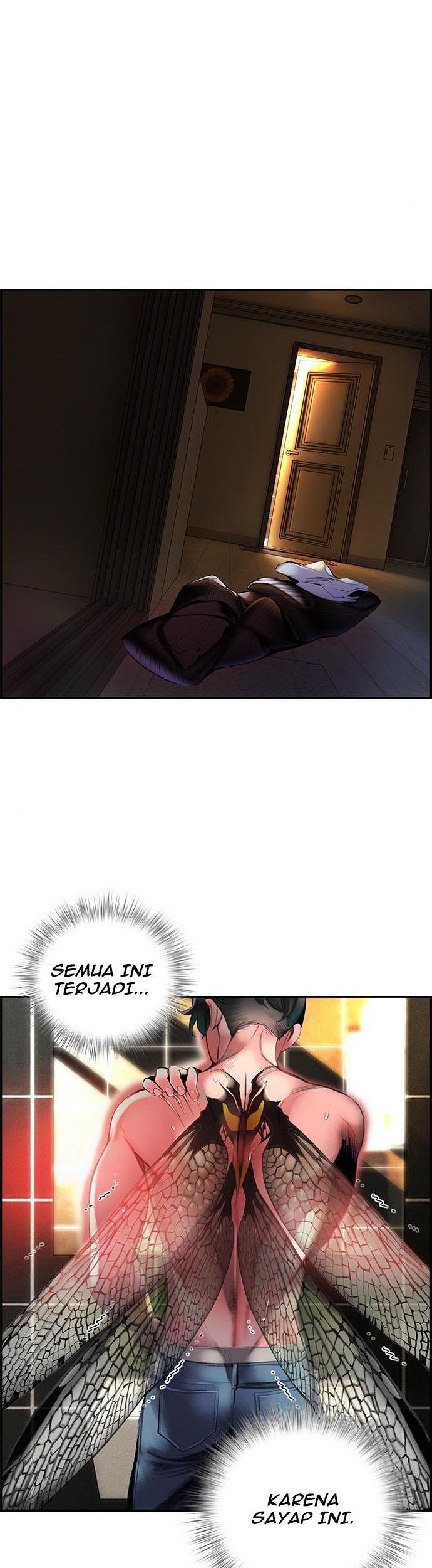 Chapter 2 - halaman 37