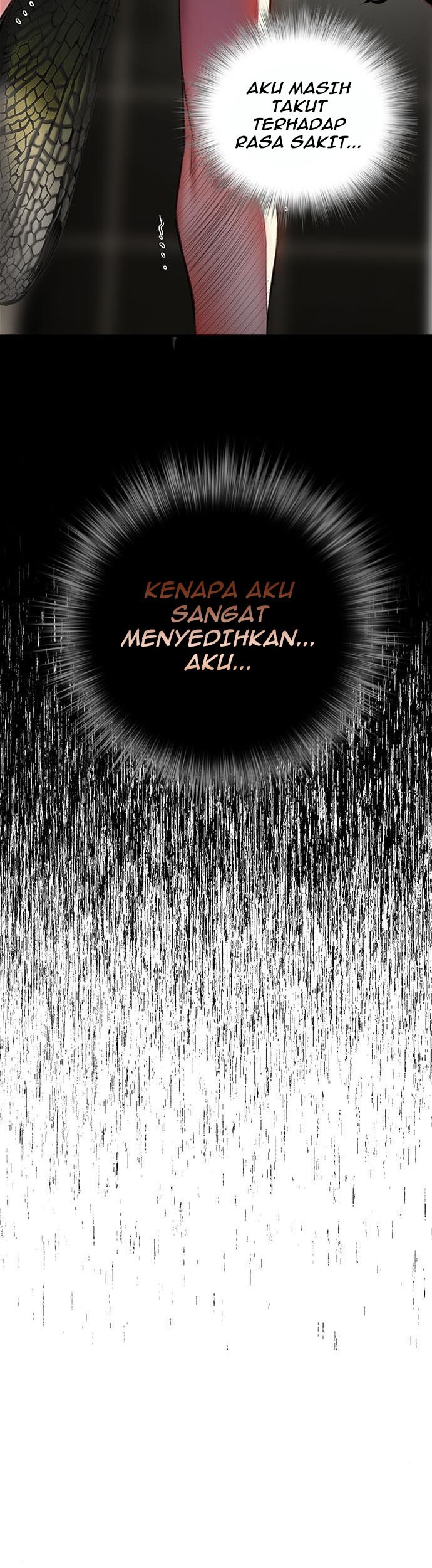 Chapter 2 - halaman 41