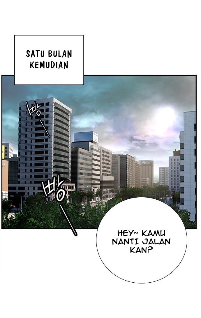 Chapter 2 - halaman 42