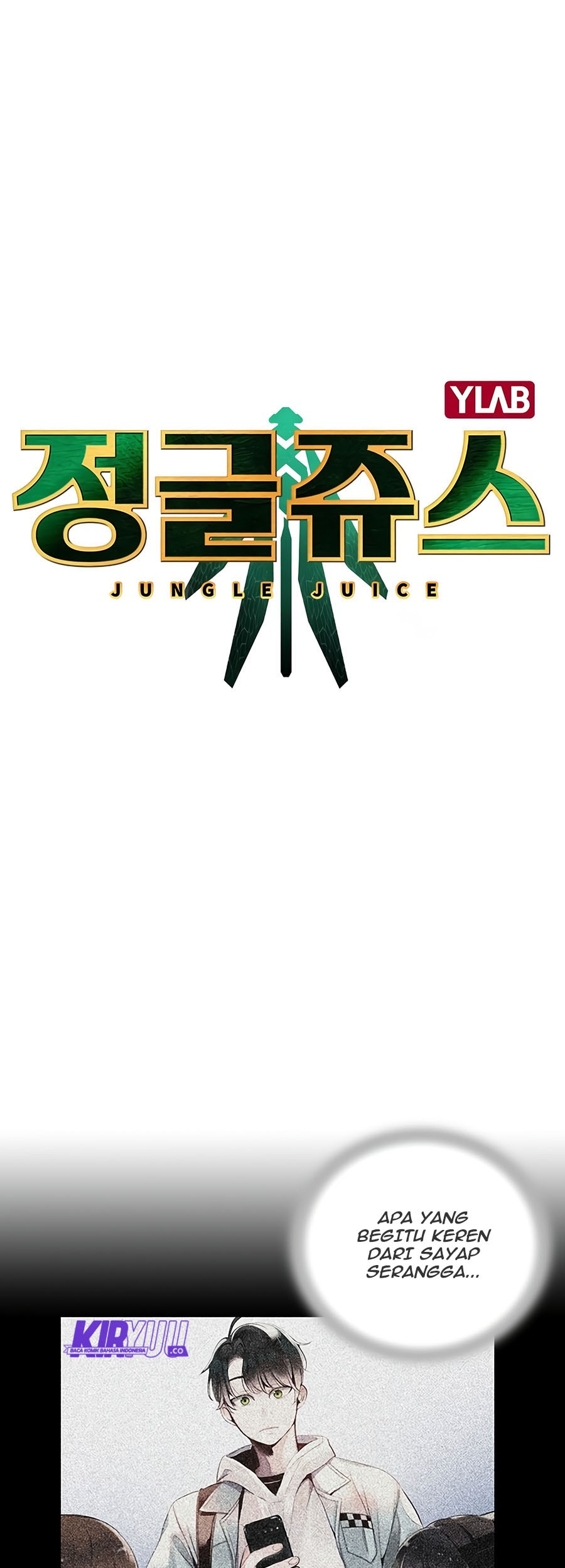 Chapter 1 - halaman 42