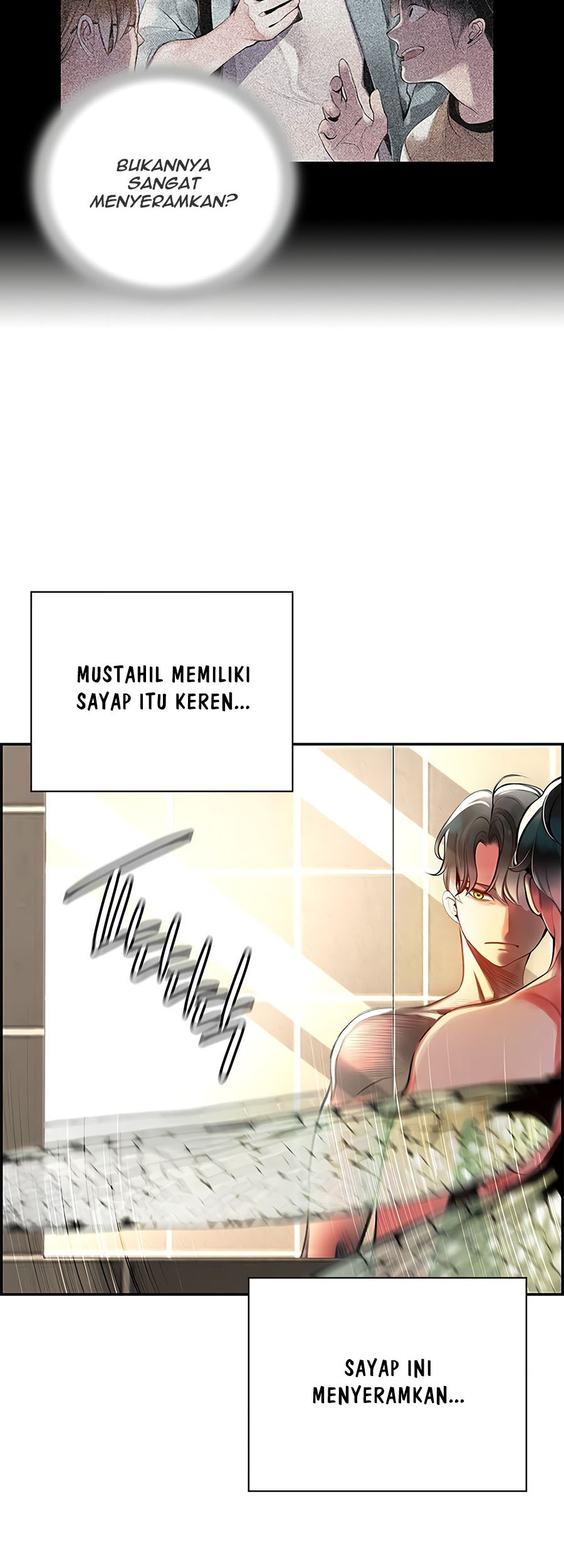 Chapter 1 - halaman 43