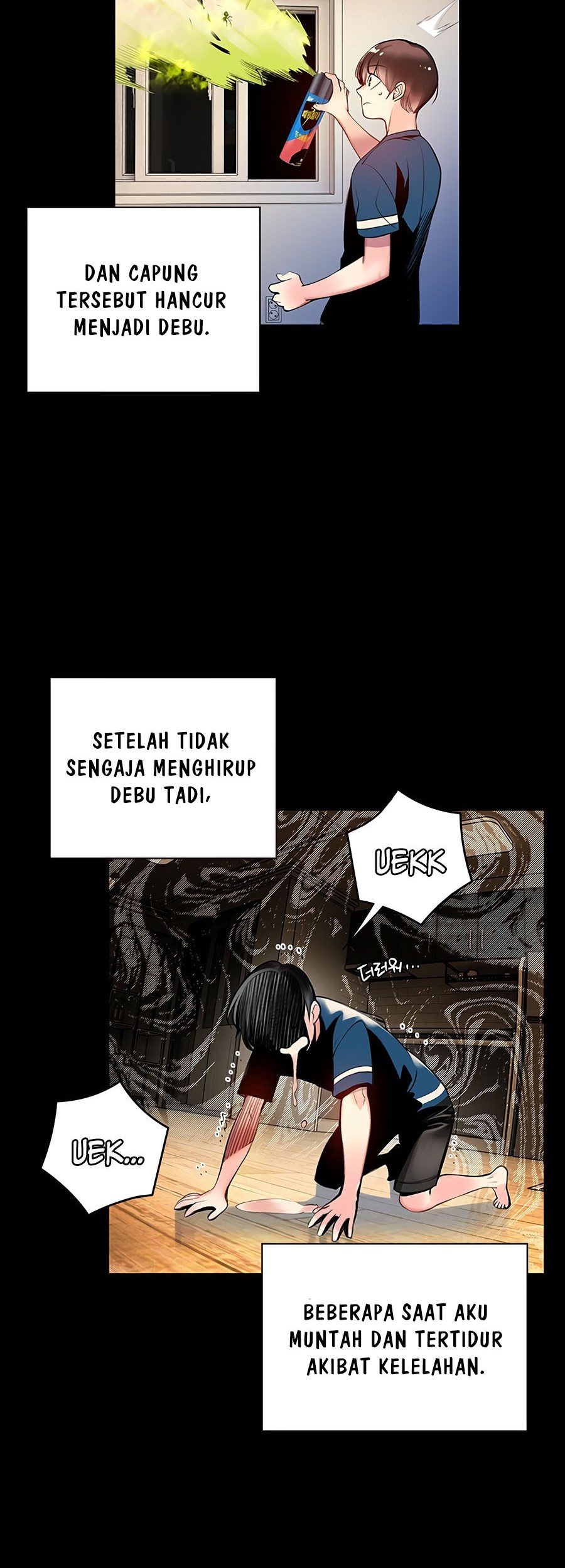 Chapter 1 - halaman 45