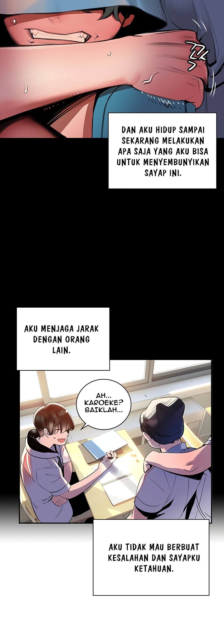 Chapter 1 - halaman 48