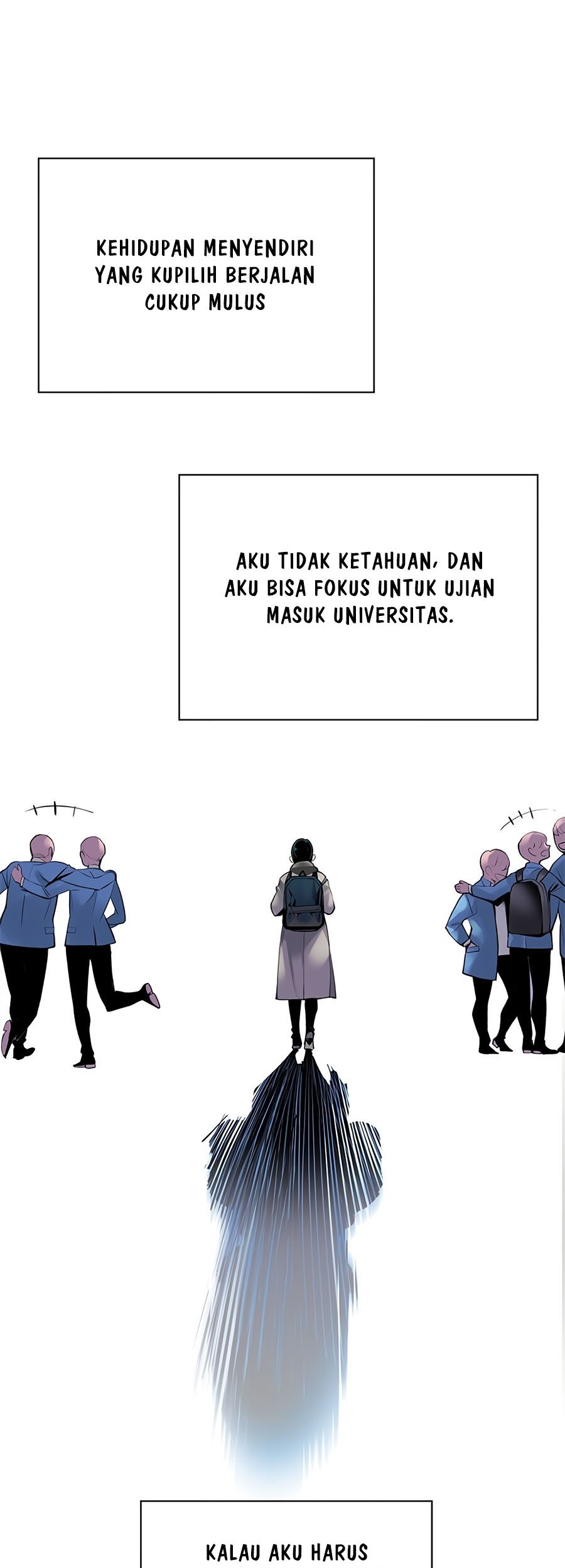 Chapter 1 - halaman 49