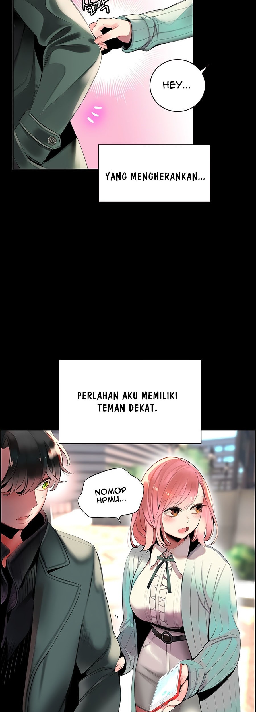 Chapter 1 - halaman 54