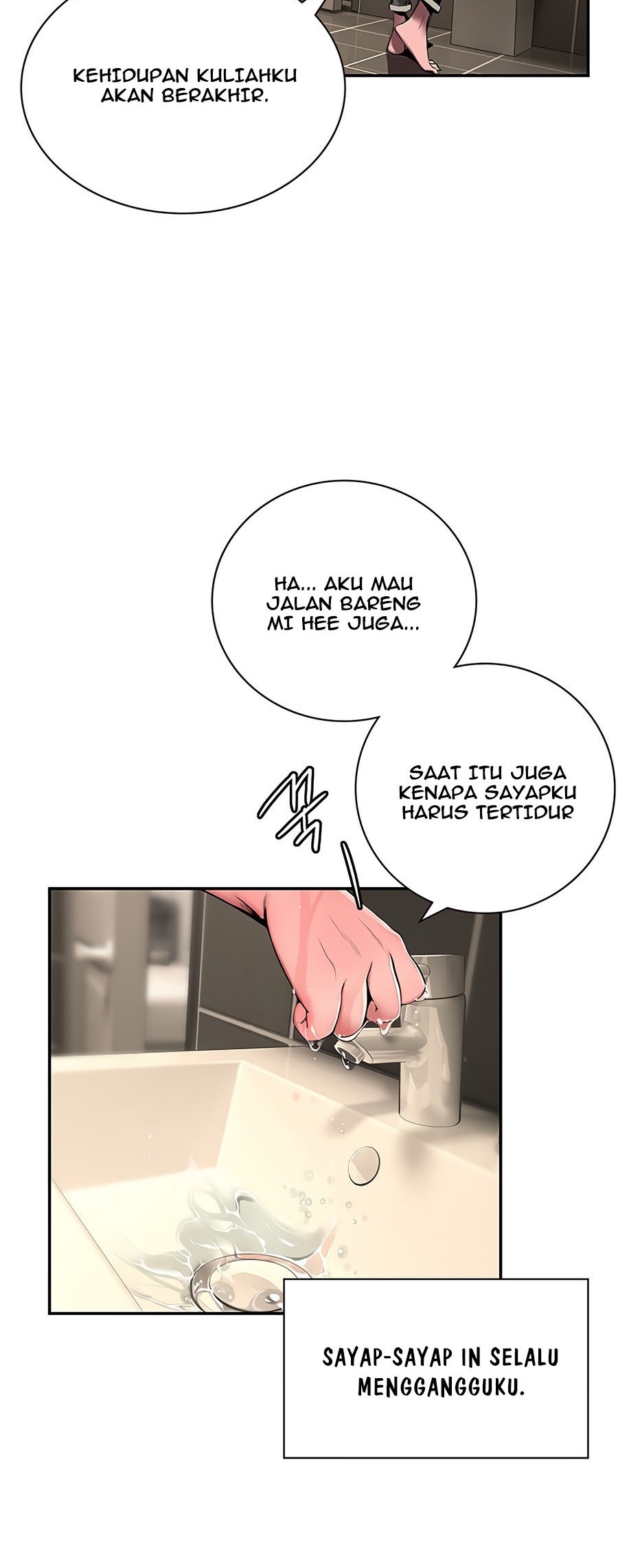 Chapter 1 - halaman 56