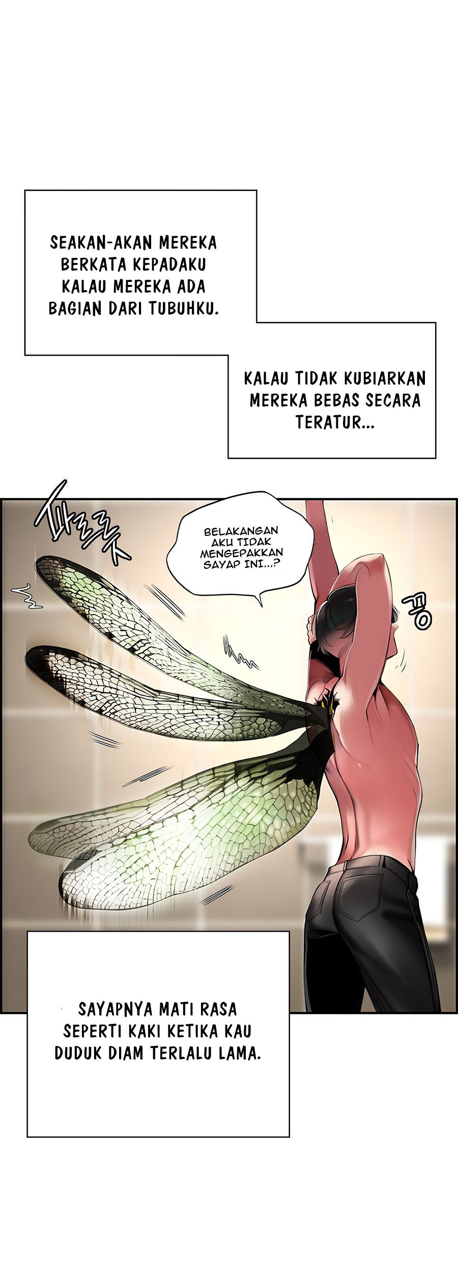 Chapter 1 - halaman 57