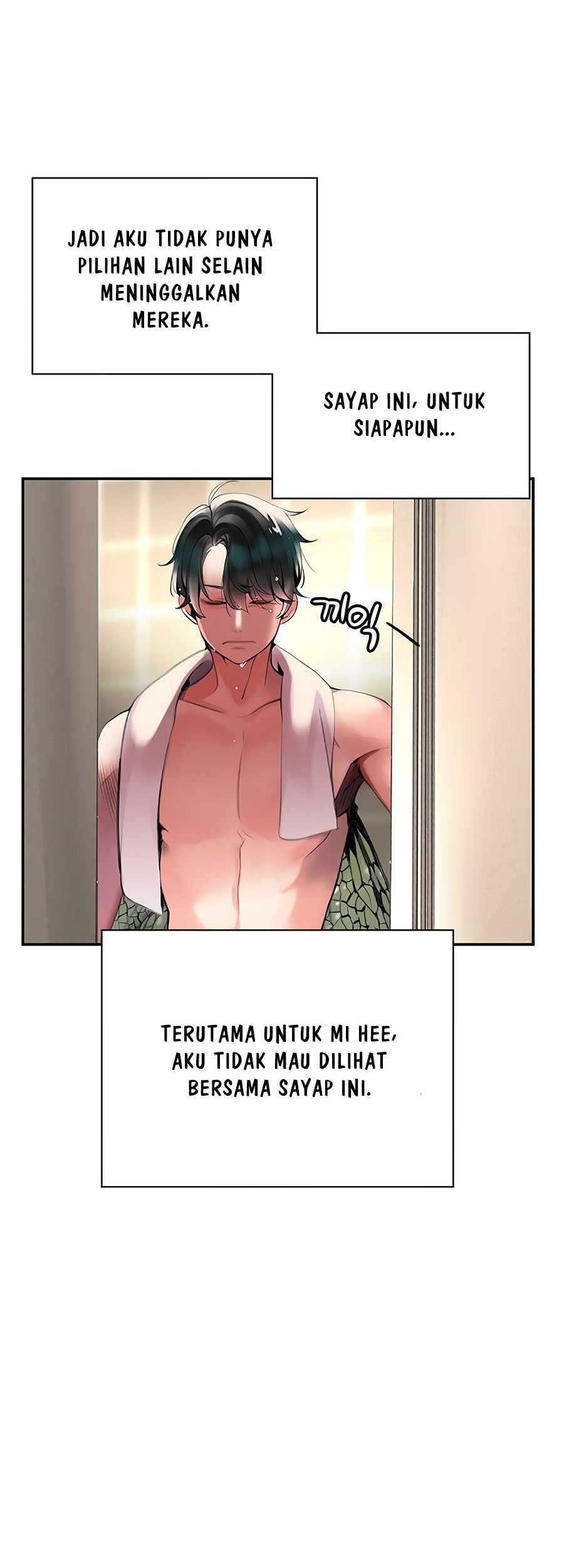 Chapter 1 - halaman 58