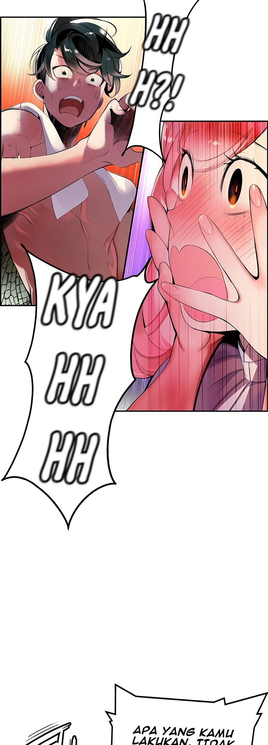 Chapter 1 - halaman 60