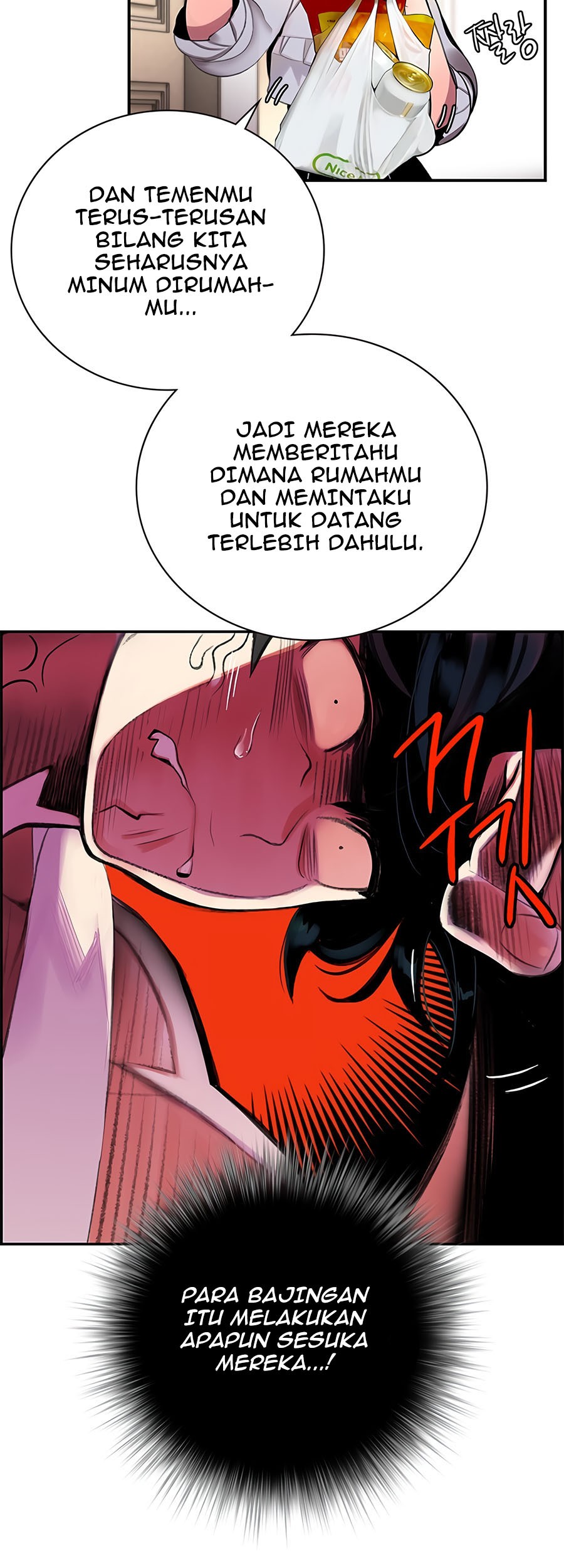 Chapter 1 - halaman 63