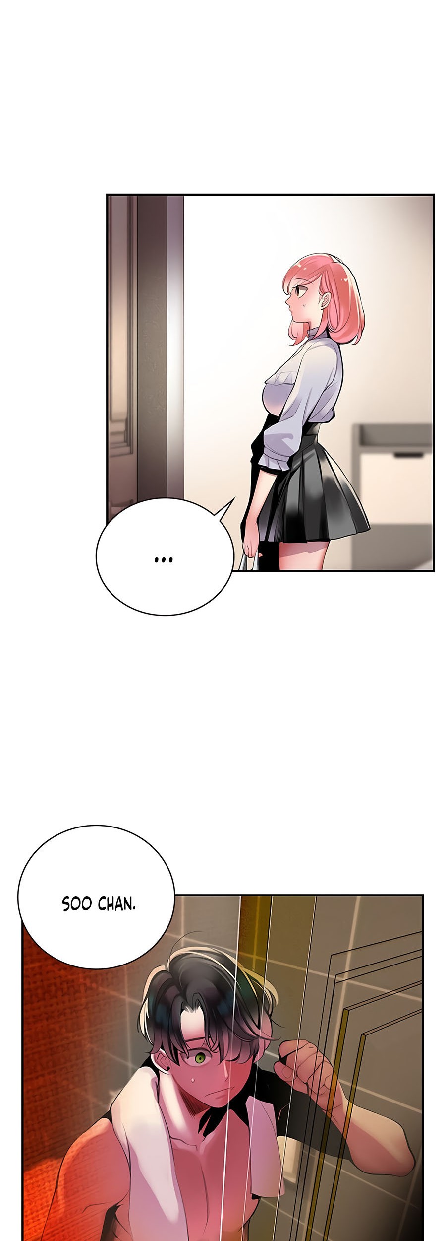 Chapter 1 - halaman 64