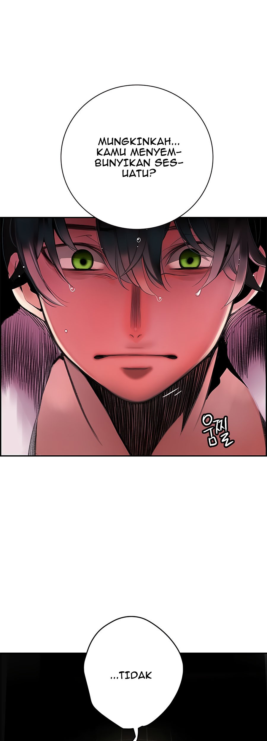 Chapter 1 - halaman 67