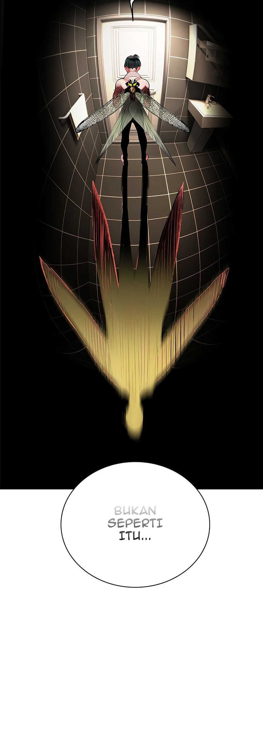 Chapter 1 - halaman 68