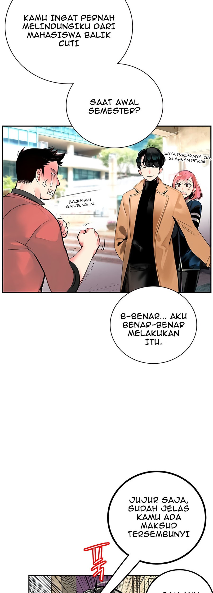 Chapter 1 - halaman 76