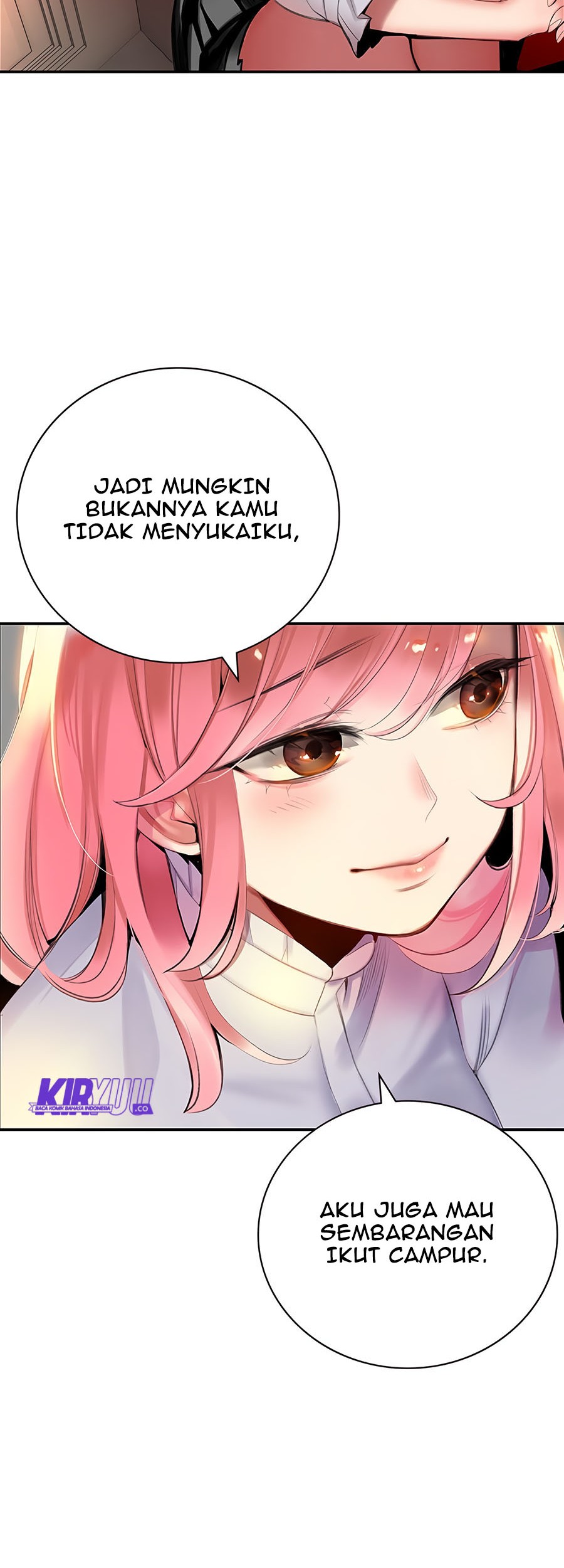 Chapter 1 - halaman 78