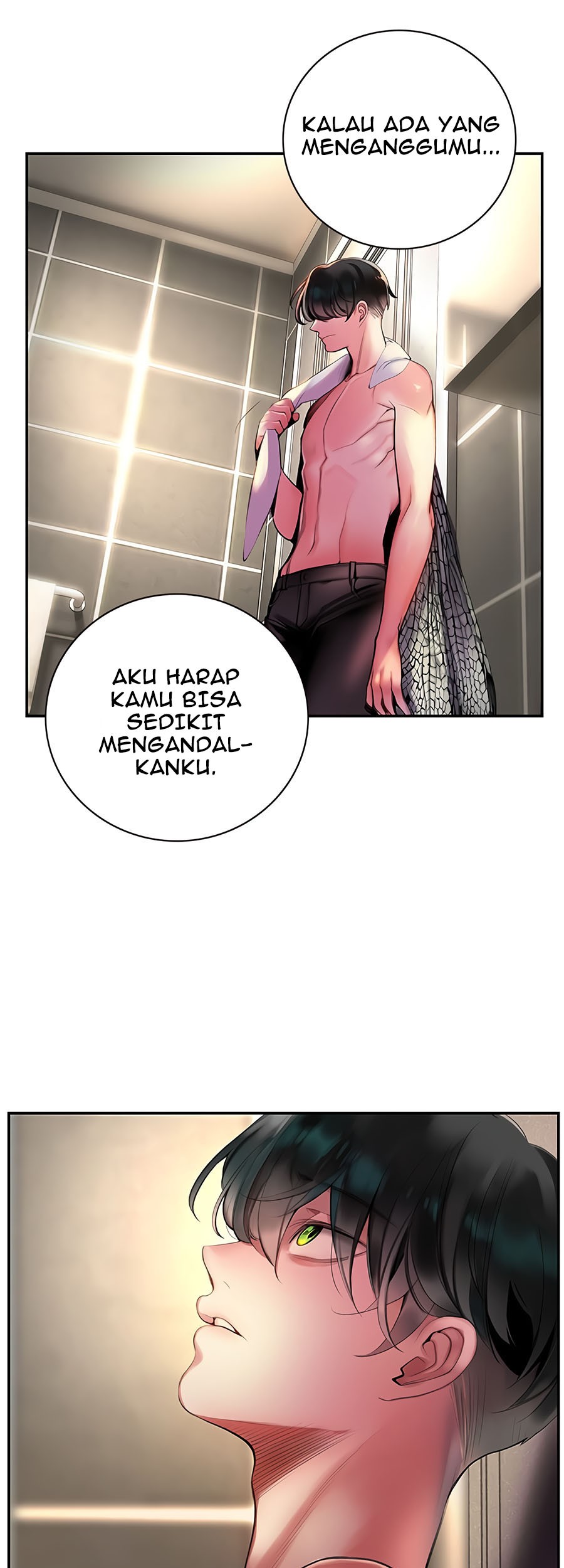 Chapter 1 - halaman 79