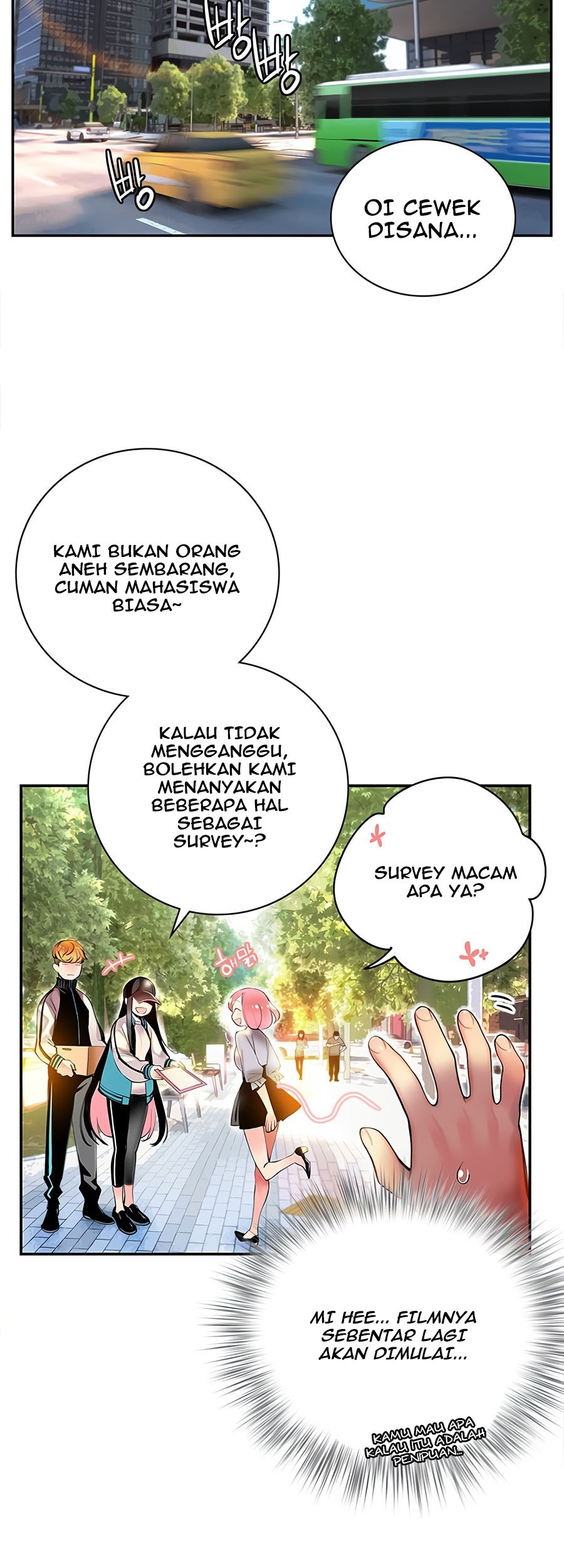 Chapter 1 - halaman 85