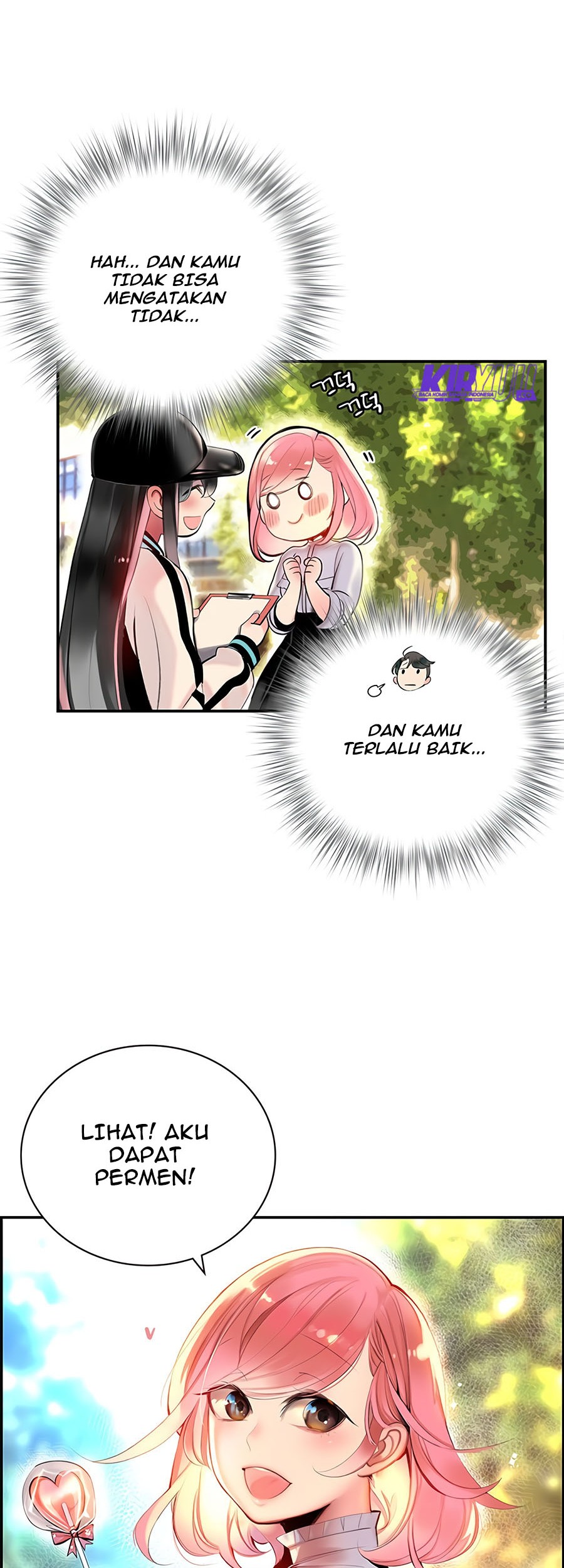Chapter 1 - halaman 86