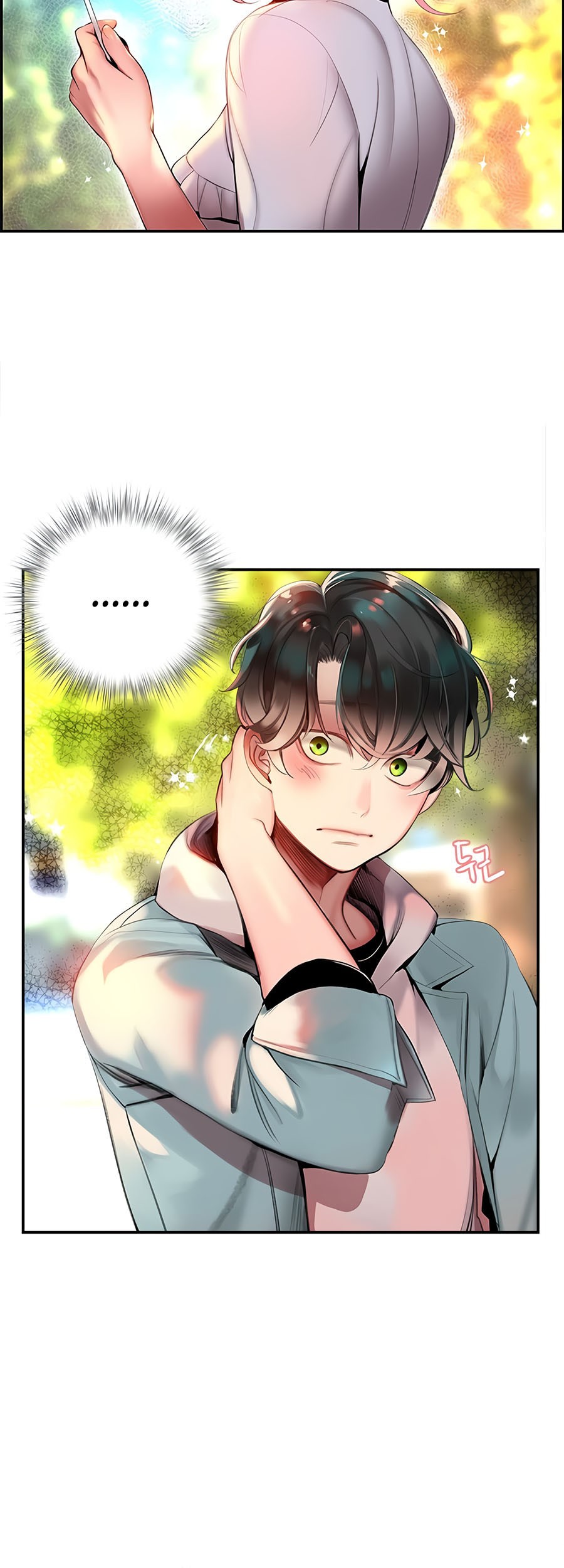 Chapter 1 - halaman 87