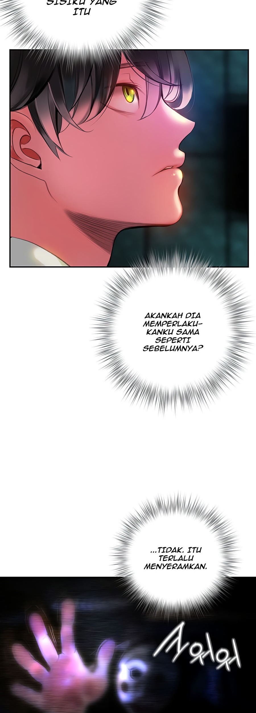 Chapter 1 - halaman 92