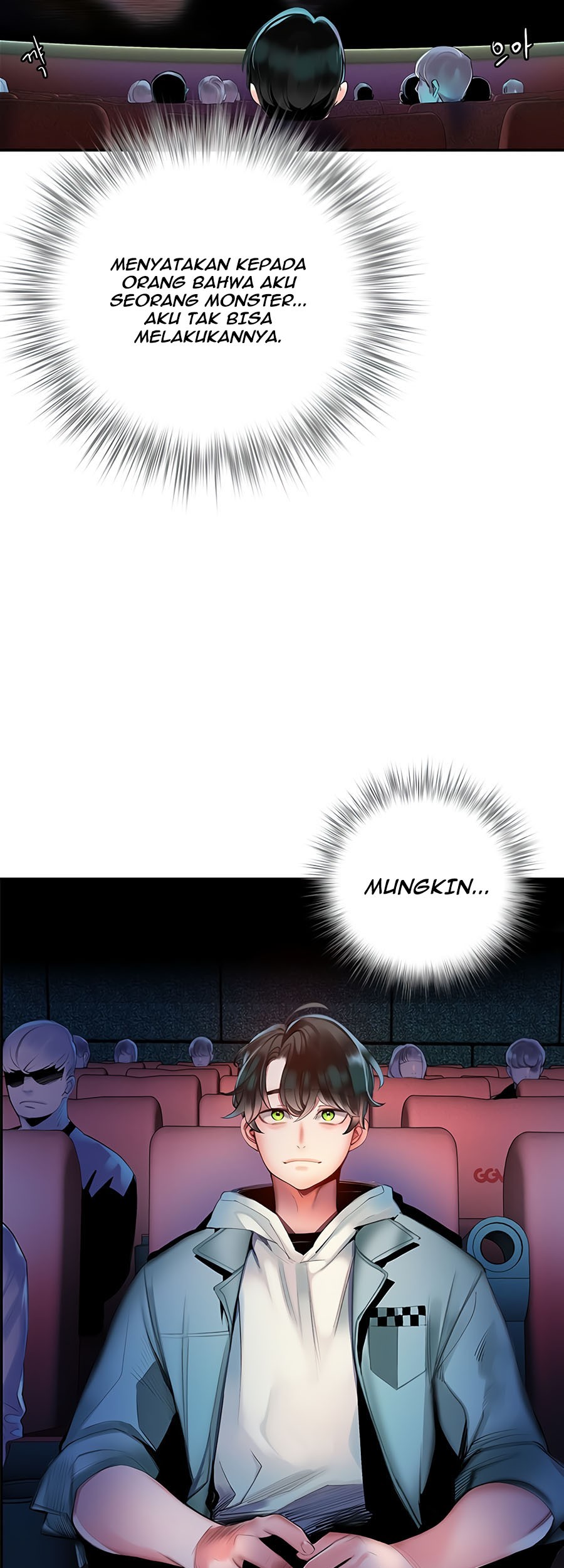 Chapter 1 - halaman 93