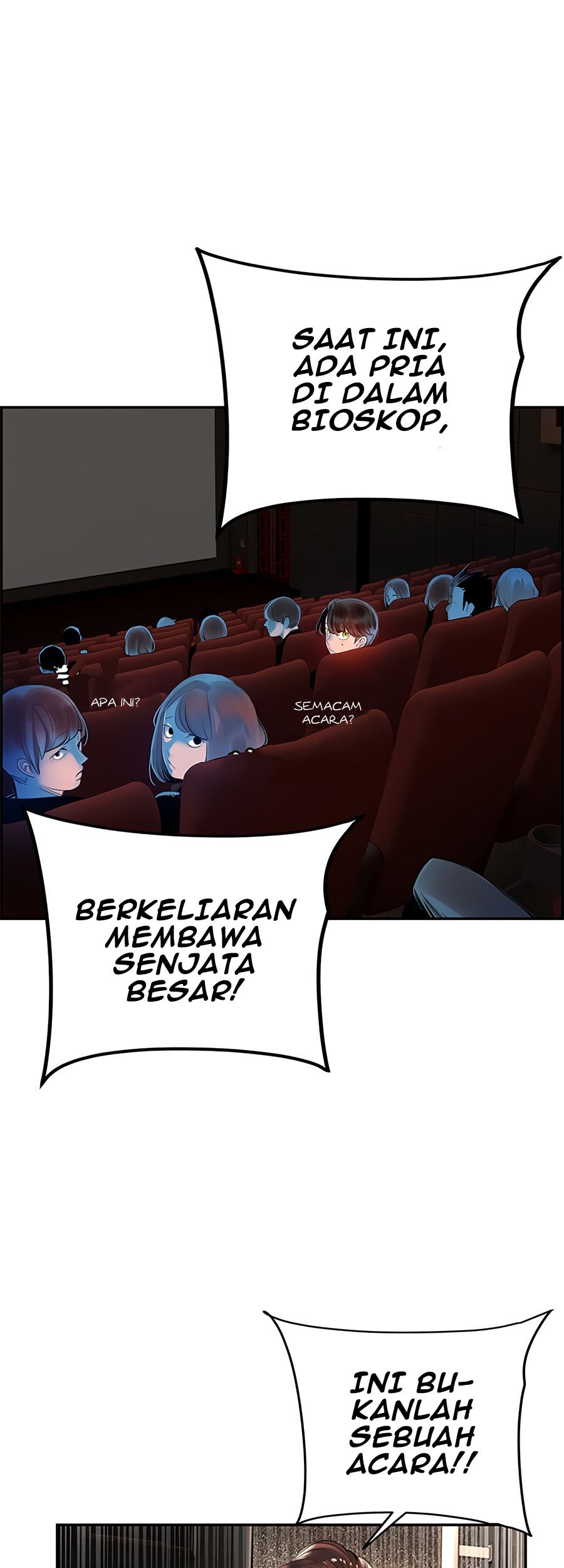 Chapter 1 - halaman 97