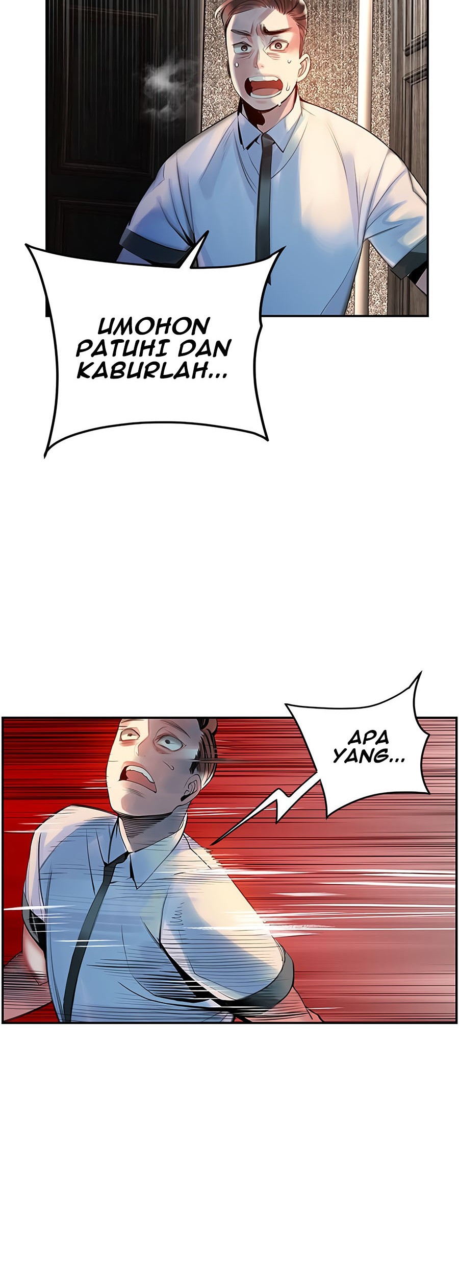 Chapter 1 - halaman 98