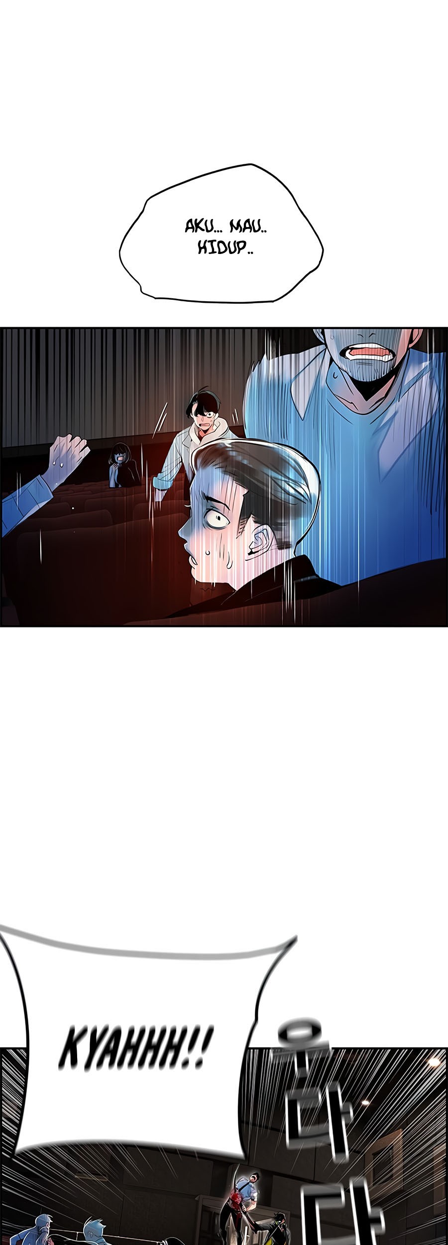 Chapter 1 - halaman 100
