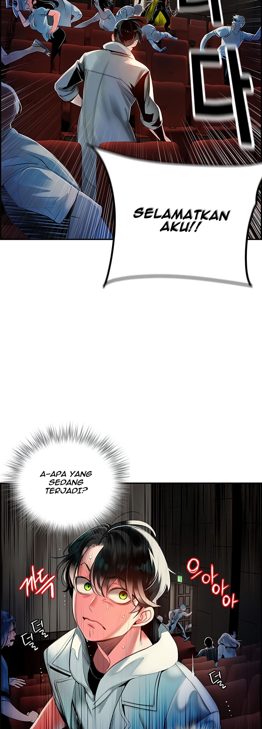 Chapter 1 - halaman 101