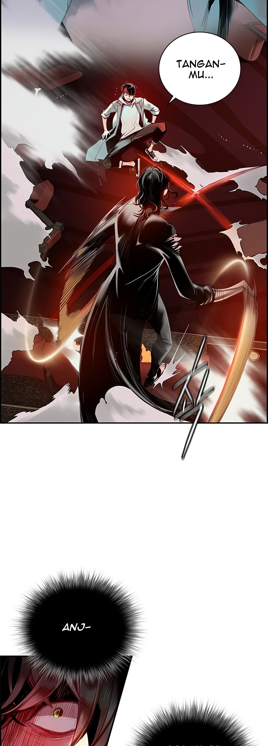 Chapter 1 - halaman 107