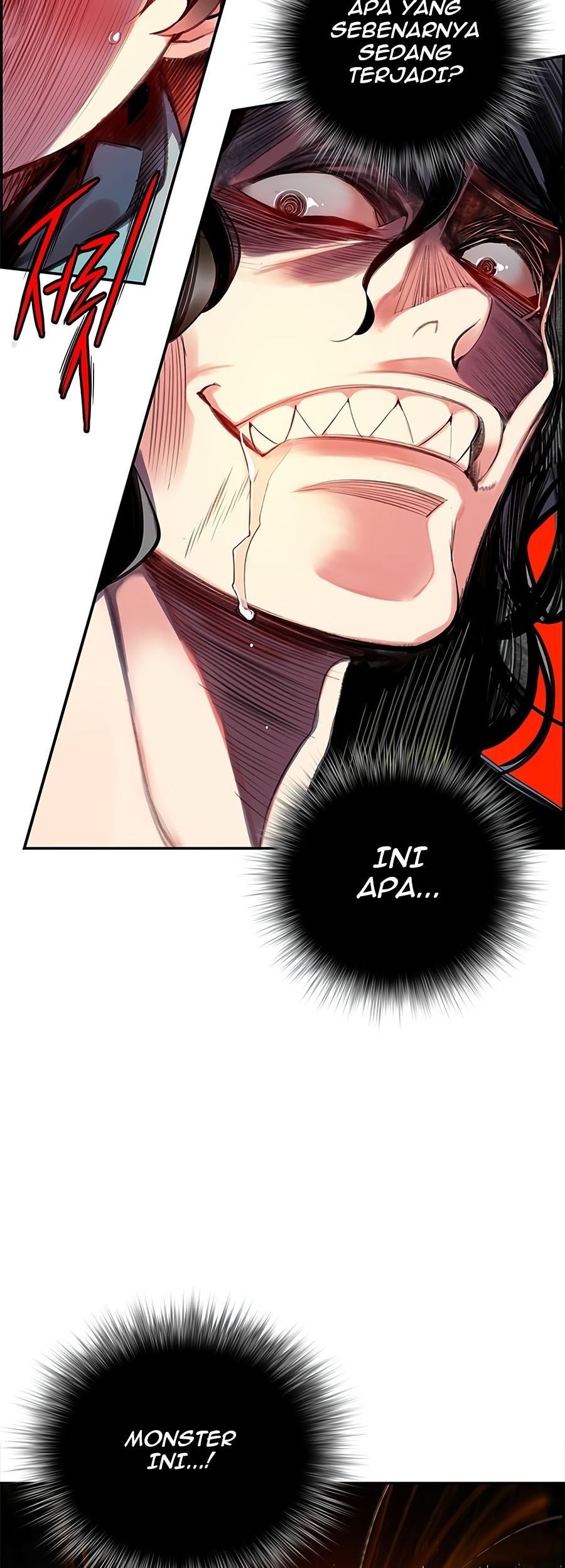 Chapter 1 - halaman 108