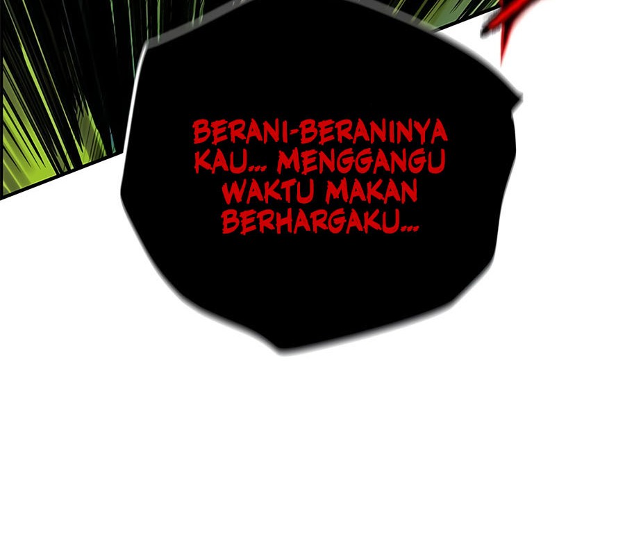 Chapter 1 - halaman 119