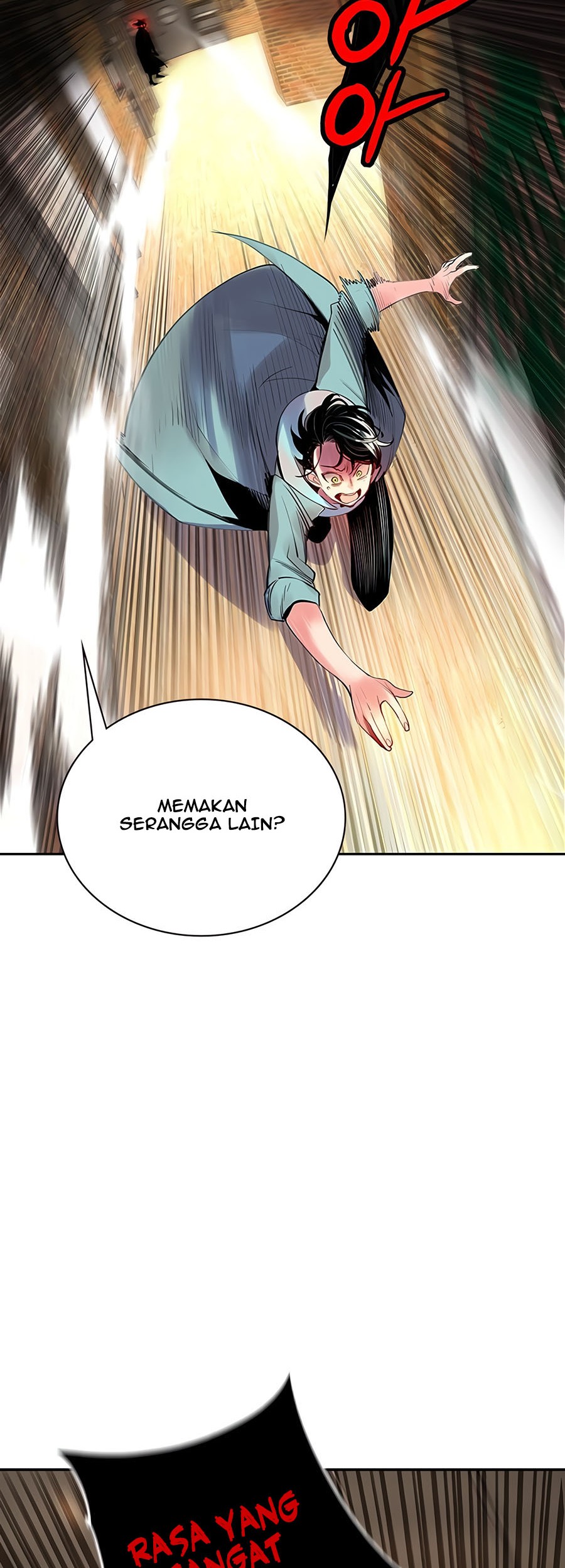 Chapter 1 - halaman 113