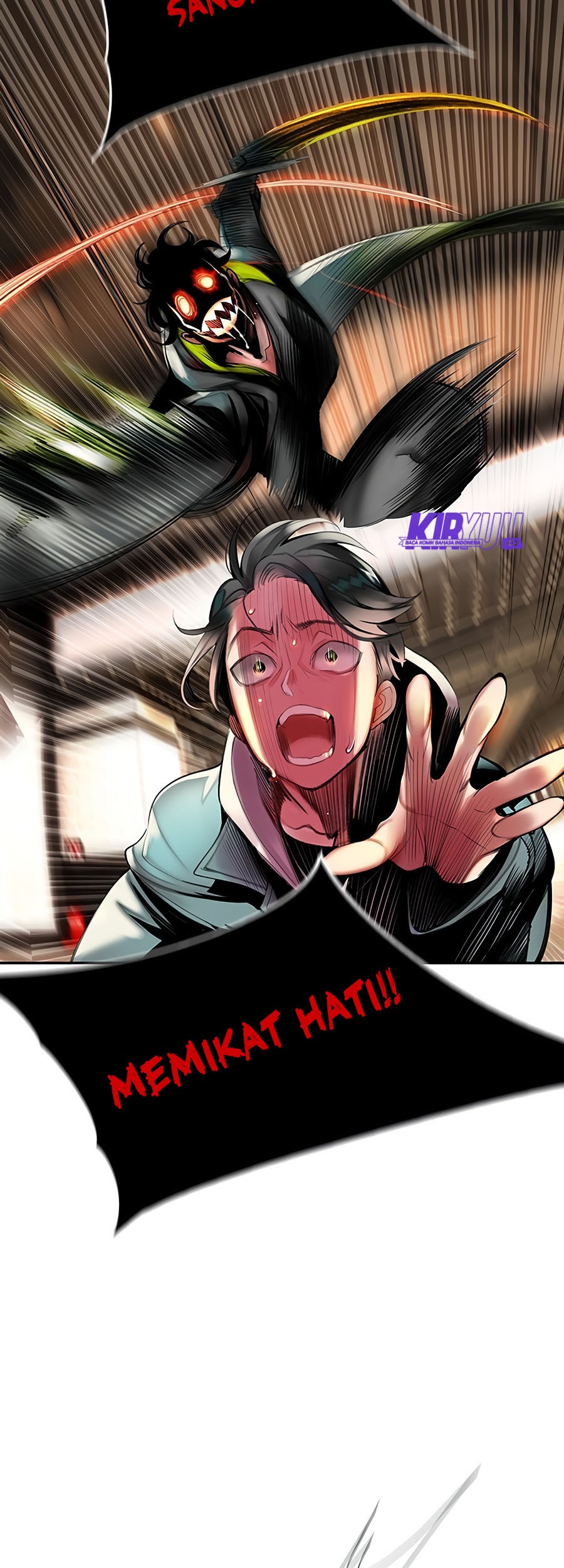 Chapter 1 - halaman 114