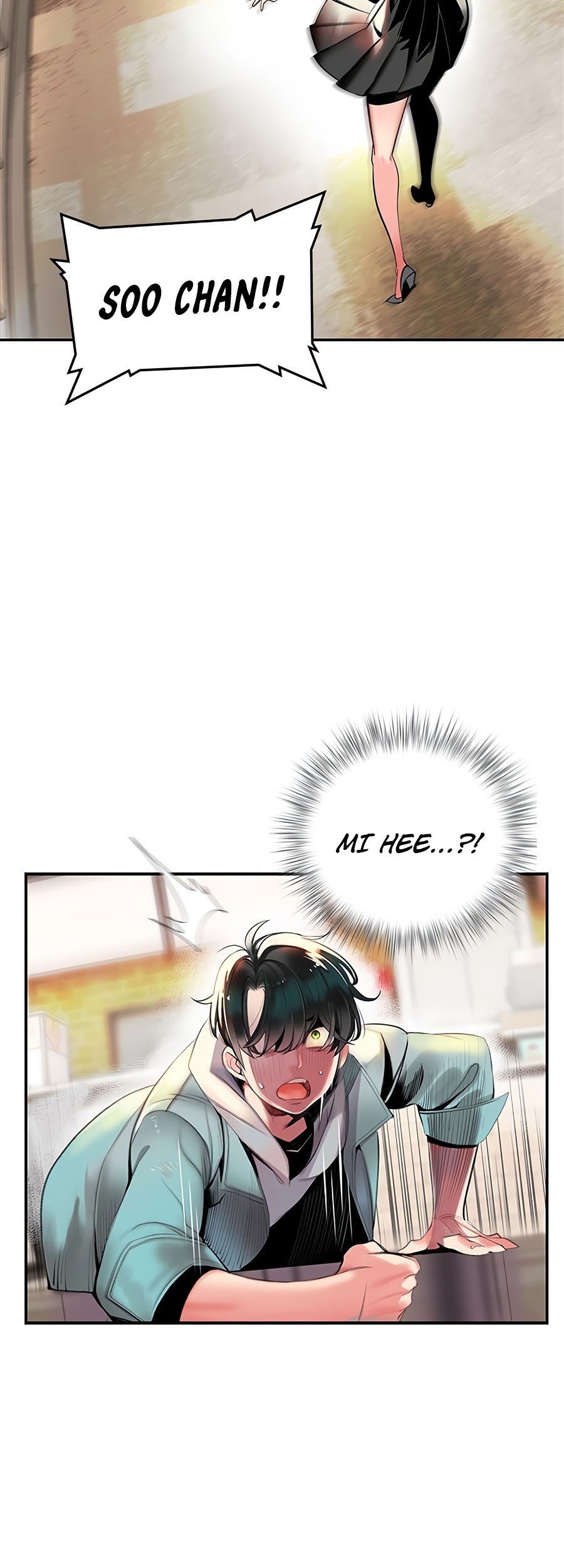 Chapter 1 - halaman 116