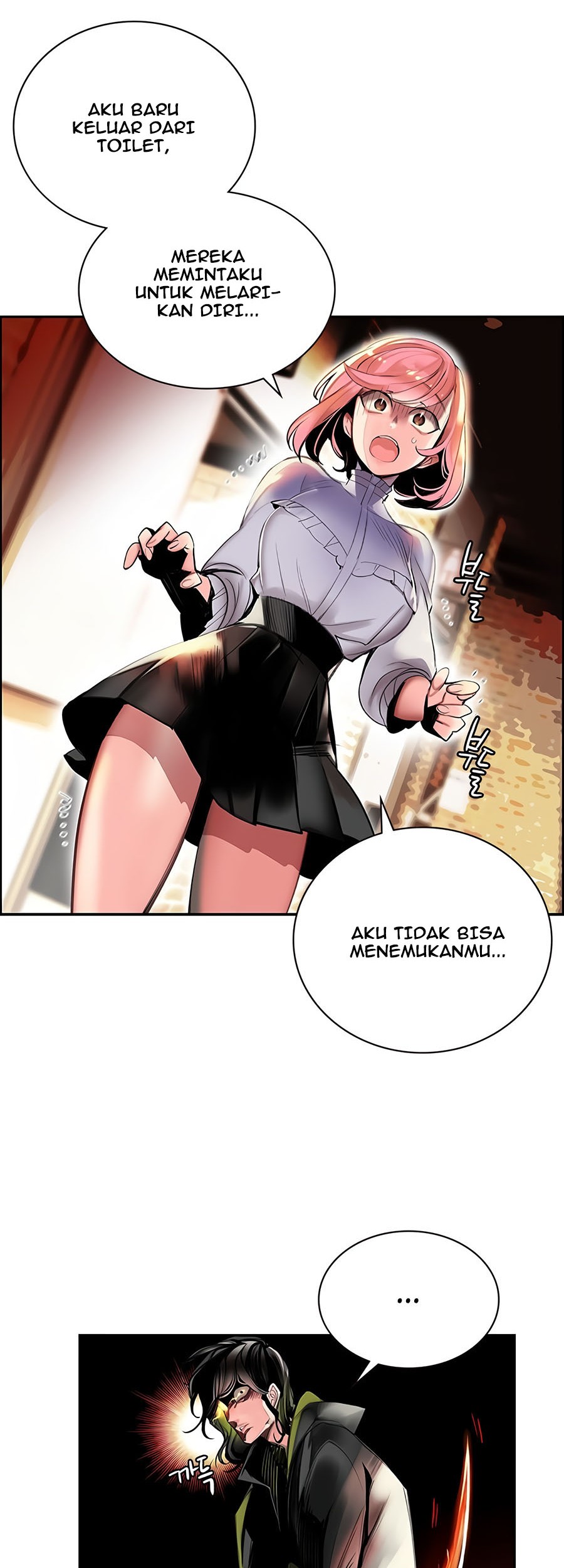 Chapter 1 - halaman 117