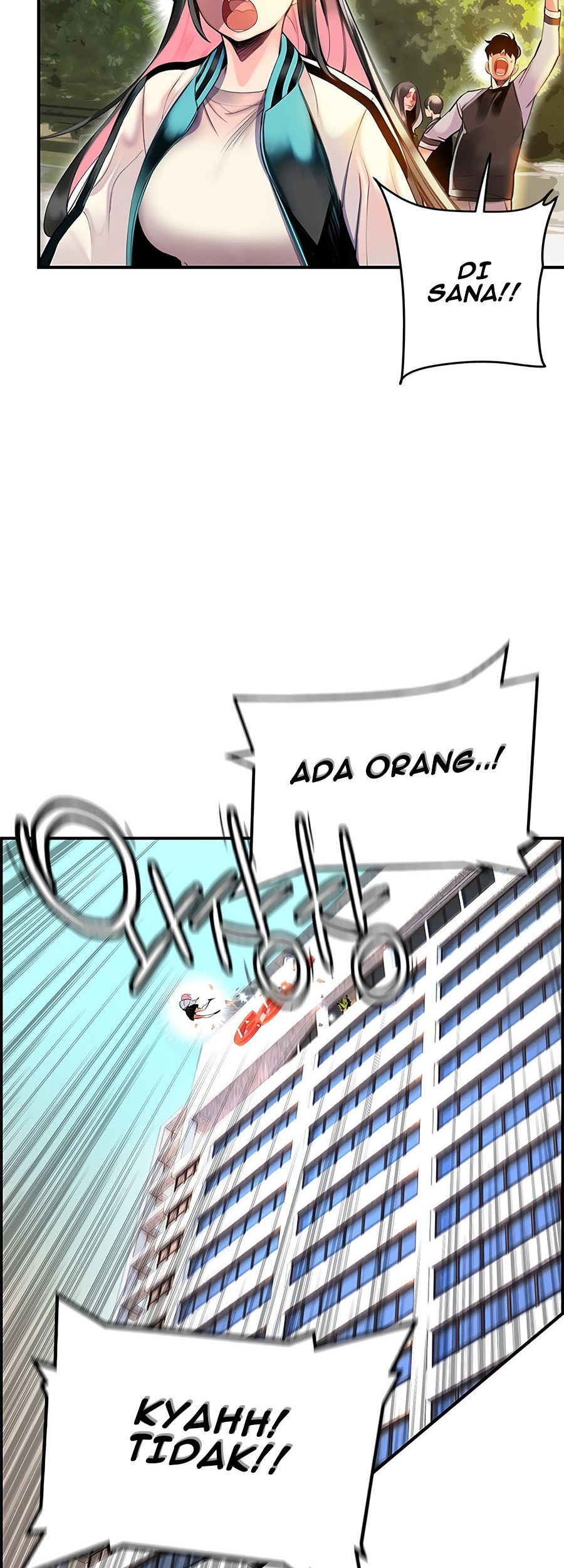 Chapter 1 - halaman 123