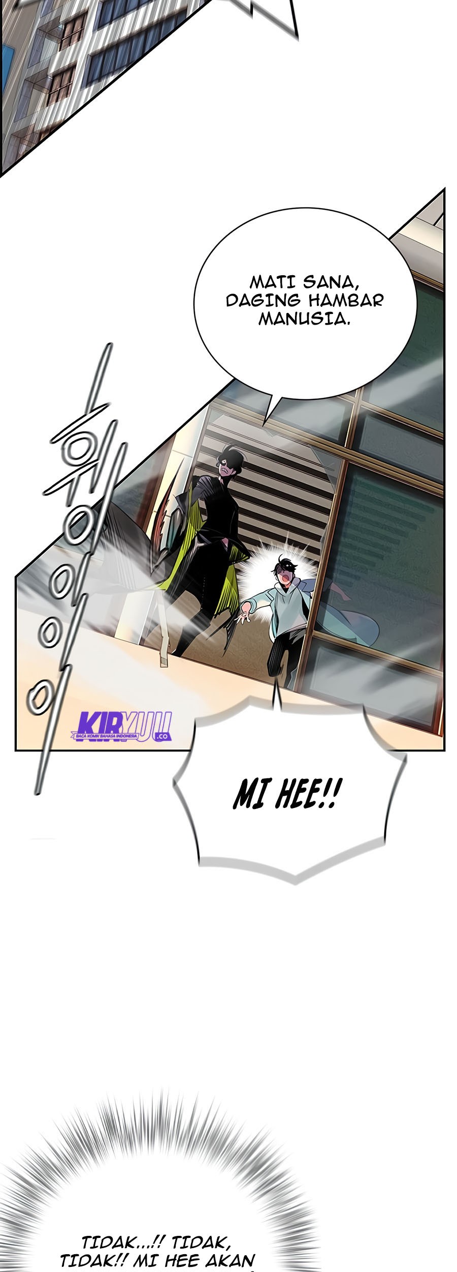 Chapter 1 - halaman 124